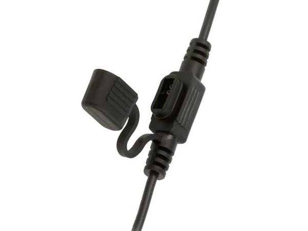 LPM-01B-14B Fuse Holder