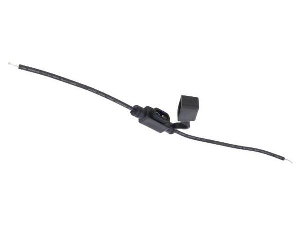 LPM-01B-16B  Circuit Protection