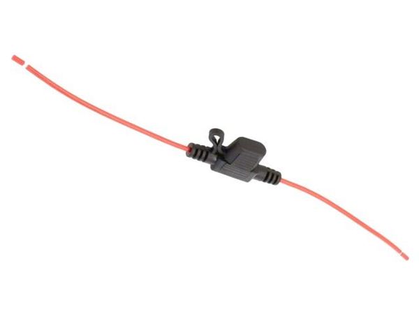 LPM-01B-18R  Circuit Protection