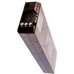 LPM109-OUTA1-10 Switching Power Supplies