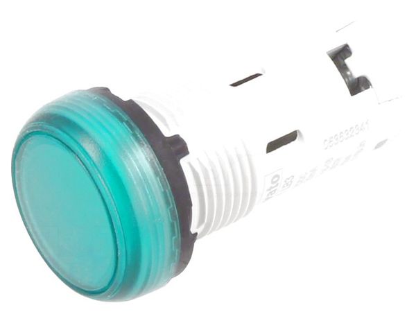 LPMLB3 electronic component of Lovato