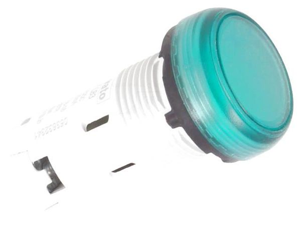 LPMLB3  Electromechanical