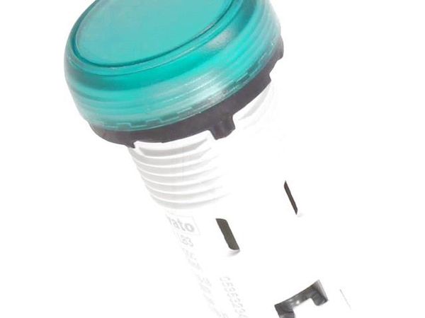 LPMLB3 Industrial Panel Mount Indicators / Switch Indicators