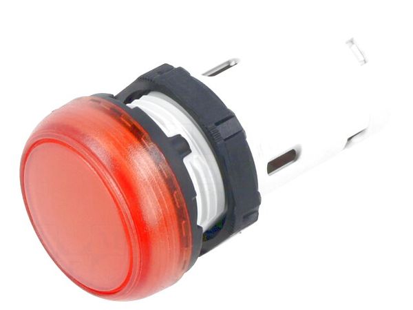 LPMLB4 electronic component of Lovato