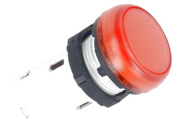 LPMLB4  Electromechanical