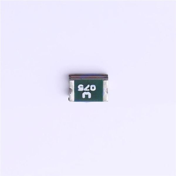LP-MSM075/33  Circuit Protection