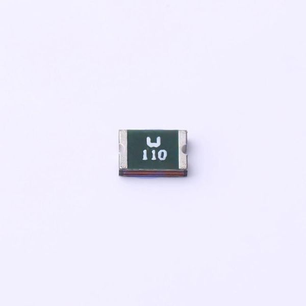 LP-MSM110/33 electronic component of Leiditech