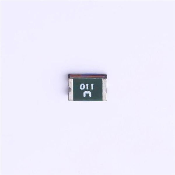 LP-MSM110/33  Circuit Protection