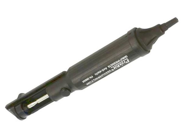 LPP  Tools & Supplies