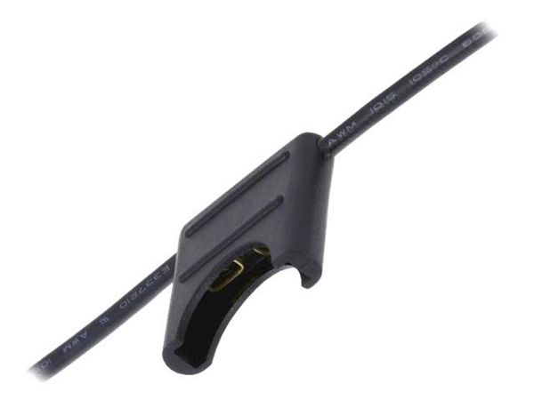 LPR-01B-16B  Circuit Protection