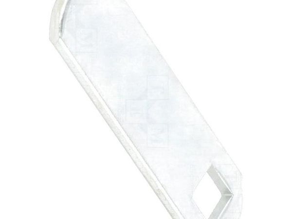 LPR-0-46 Latches