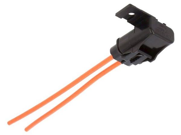 LPR-05B-12OR  Circuit Protection