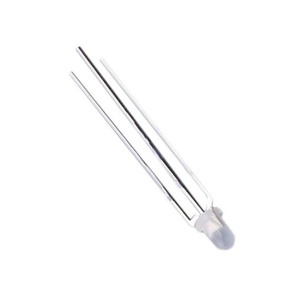 LPR3VEXUB5W179G  Optoelectronics