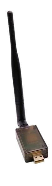 LORASCAN-USB electronic component of LPRS