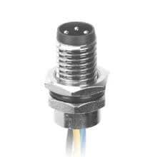 M8Cab-3-M-WE-F electronic component of LPRS