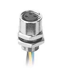 M8Cab-4-F-WE-R electronic component of LPRS