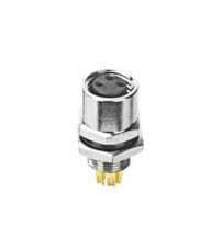 M8Con-4-F-SC-R electronic component of LPRS