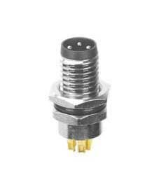 M8Con-3-M-SC-F electronic component of LPRS