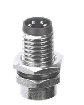 M8Con-4-M-SC-R electronic component of LPRS