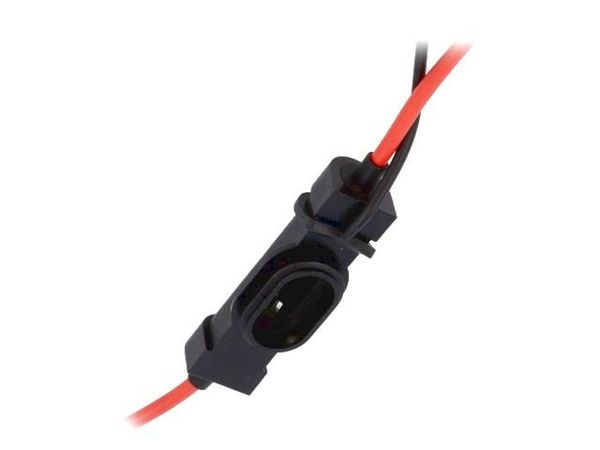 LPS-01B-18R  Circuit Protection