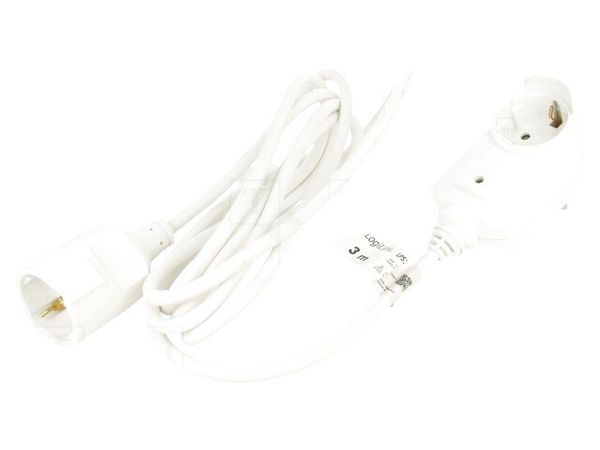 LPS275 electronic component of Logilink