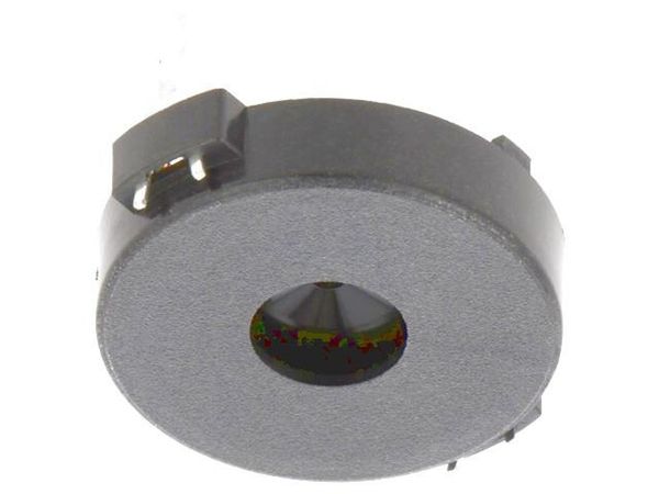 LPT3007AZ-GB-18-4.0-100-R  Electromechanical