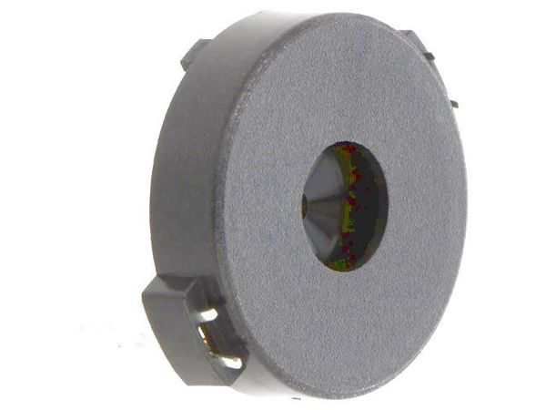 LPT3007AZ-GB-18-4.0-100-R Piezo Buzzers & Audio Indicators