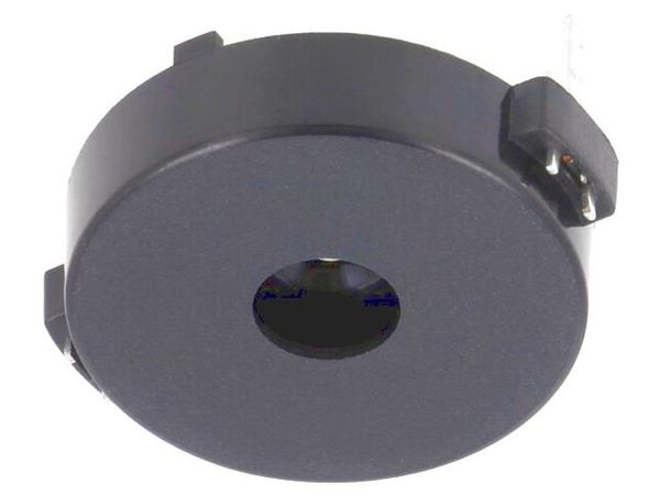 LPT3308AZ-GB-24-3.25-120-R  Electromechanical