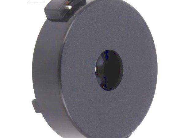 LPT3308AZ-GB-24-3.25-120-R Piezo Buzzers & Audio Indicators
