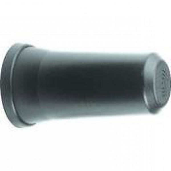 LPT700/800NMO Antennas