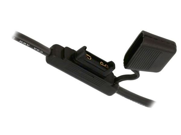 LPX-01B-6B  Circuit Protection