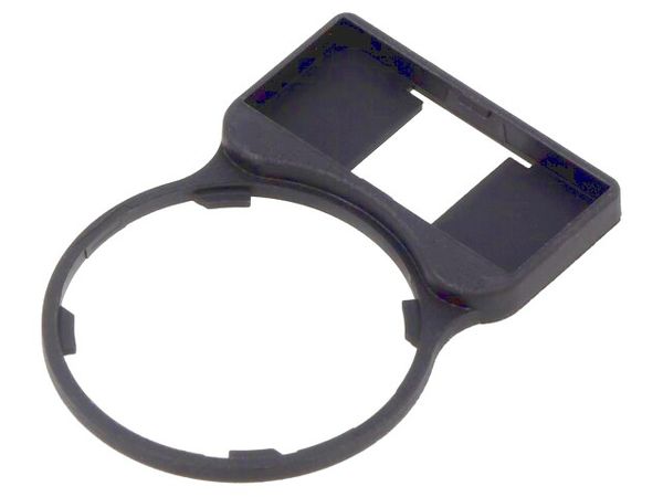 LPXAU100 electronic component of Lovato