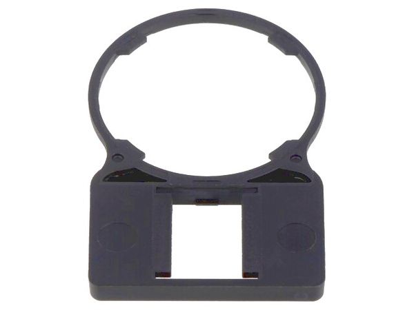 LPXAU105 electronic component of Lovato