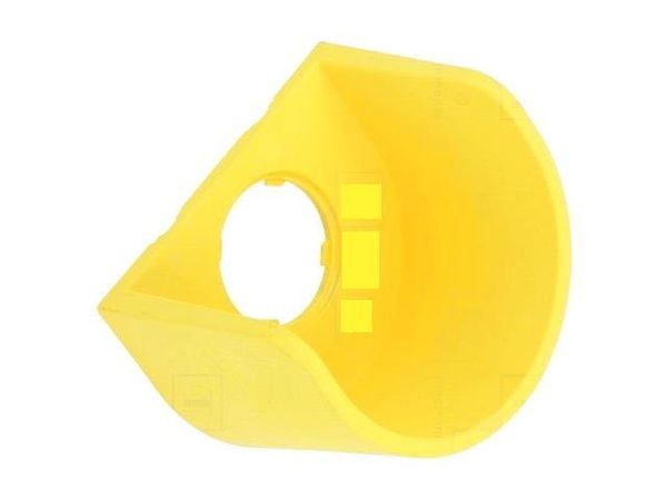 LPXAU159 Industrial Panel Mount Indicators / Switch Indicators