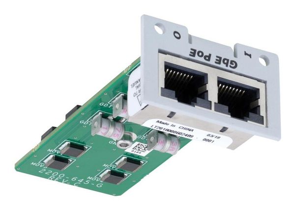 LPXT-MD-GB-POE-C1D2 