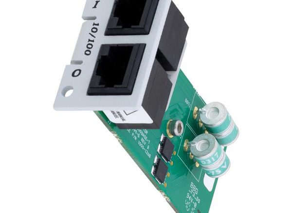 LPXT-MOD-C1D2 Unclassified