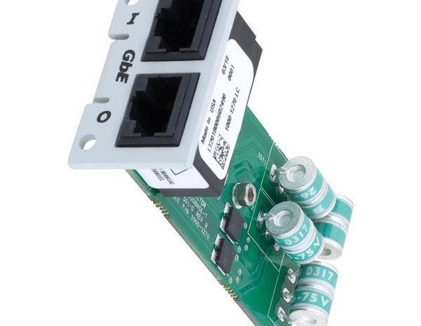 LPXT-MOD-GB-C1D2 Unclassified