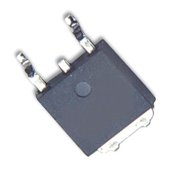 LQA12B300C  Semiconductors