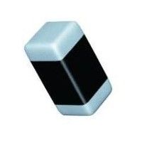 LQCBC3225T101KR Unclassified