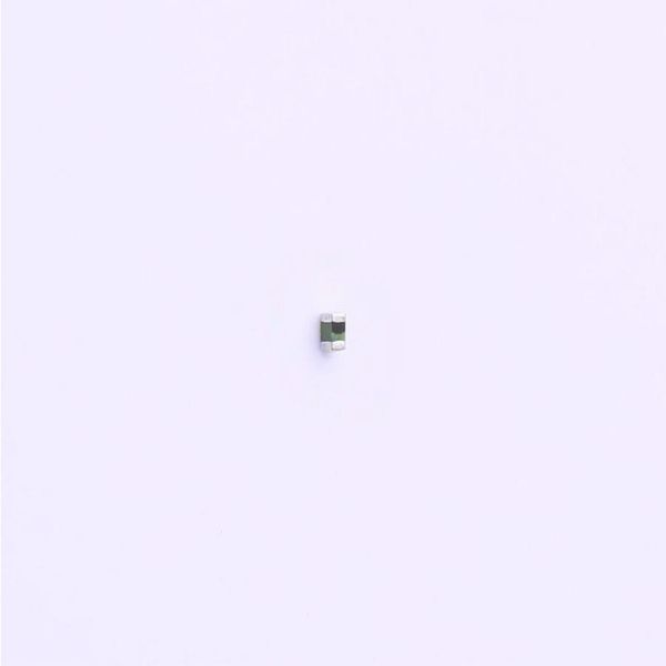 LQG15HH3N3B02D Fixed Inductors