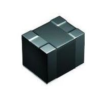 LQLBM2016T101J electronic component of Taiyo Yuden