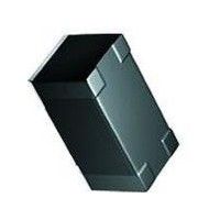 LQLBMF1608T470K Unclassified