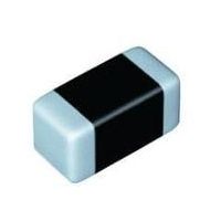 LQLBR2518T100K electronic component of Taiyo Yuden