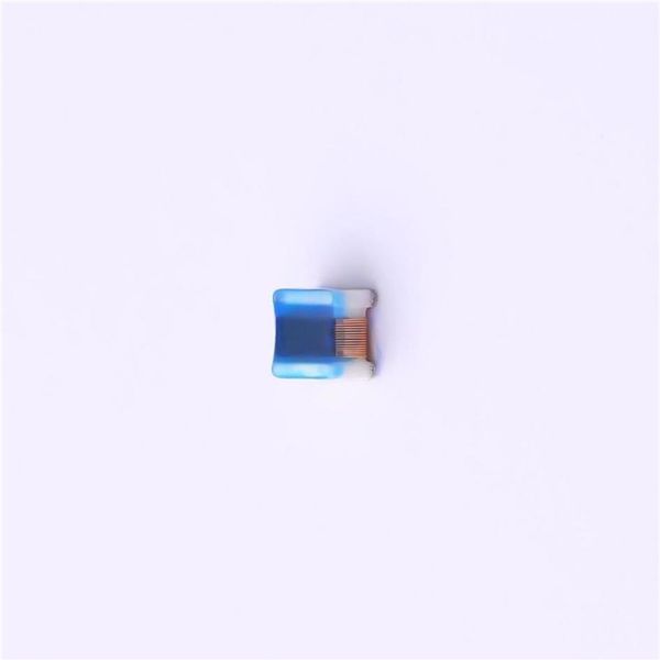 LQW2UASR47F0CL  Passive Components