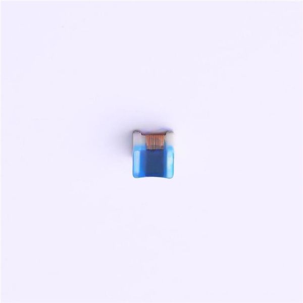 LQW2UASR47F0CL Fixed Inductors