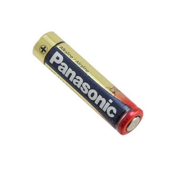LR03XWA/C electronic component of Panasonic