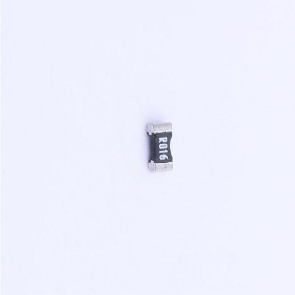 LR1206-21R016F4 Current Sense Resistors - SMD
