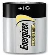 LR14DP12 electronic component of Energizer