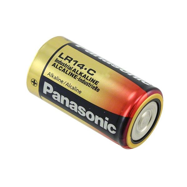 LR14XWA/C electronic component of Panasonic