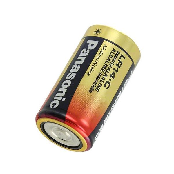 LR14XWA/C Unclassified